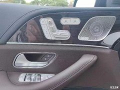 urmester®环抱立体声声响系统-打破舞台的