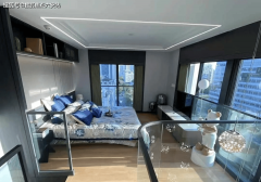 <strong>这些财产园吸引了跨越十万的办</strong>