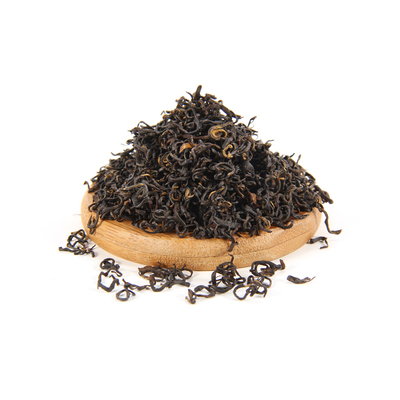 细说小种红茶与工夫红茶的区别